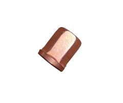 Piuliță Nou Original 9828650480 Citroen Peugeot
