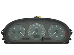 Turometru Renault Megane 1 Scenic 1 7700844181 49316