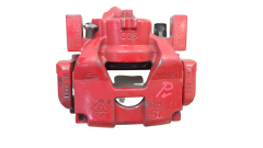 Etrier frână Față Dreapta 410010138R Ate RH57 Renault Clio 4 RS 1.6
