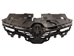 Grilă Radiator Nou Original 622563184R Renault Clio 4