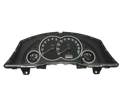Vitezometru Opel Meriva 13214770LN 110080162038 58199