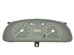 Vitezometru Renault Laguna 2 8200263353 B 25996