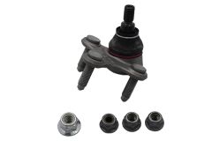 Pivot Stânga 1K0407365C B18699 VW Audi Seat Skoda Borsehung