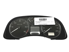 Turometru Peugeot 307 9654485280 A01 57079