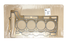 Garnitură Chiulasă Original Citroen Peugeot C3 308 1.4-1.6 VTI THP 0209EW