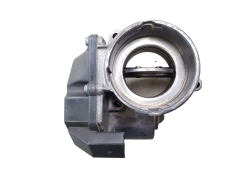Supapă corp clapetă accelerație 03G128063G A2C53249824 VAG TDI 2251