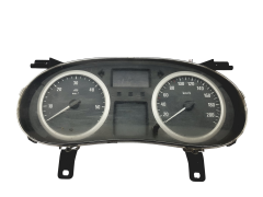 Vitezometru Trafic Vivaro 8200459068 D 56463