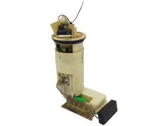 Pompă Combustibil Citroen Saxo 9637513780 VDO 1002