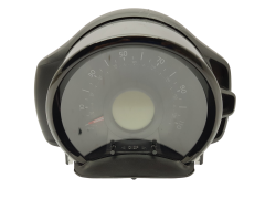 Turometru Aygo 108 C1 69342-440U Toyota PSA 27682