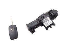 Contact Pornire Lancia Ypsilon 00468453610 61027500 1051