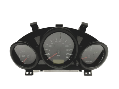 Turometru Mitsubishi Colt MM-0038-001 MM0038001 58426