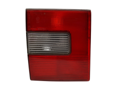 Far Stânga Spate 6350L4 Citroen Evasion AXO Scintex 13228