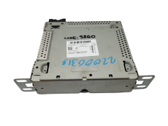Radio auto Navi Renault Clio 4 Captur 281153335R A2C94304507 21101