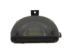 Turometru Citroen C3 9645994280 B 2385