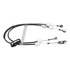 Cablu schimbător Nou Original Master II Movano Interstar UK 349353249R