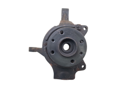 Fuzetă direcție Față Dreaptă Renault 7700839811 7700830220