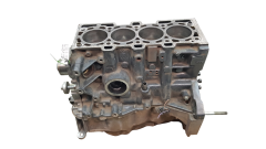 Bloc motor K9KP732 K9K732 Renault 1.5 dci Megane 2 Scenic 2 Siemens S35