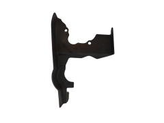 Capac Distribuție 9657413080 0320Y9 2.2 HDI Citroen Peugeot
