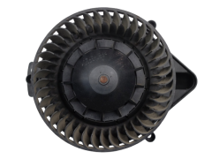Motor Ventilator Încălzire Audi Seat 8E1820021E 9020016 Valeo 1049