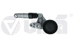 Întinzător 059145201F 11451831801 VW Audi Vika