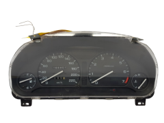 Turometru Subaru Legacy 85013AC870 NS-L220-L