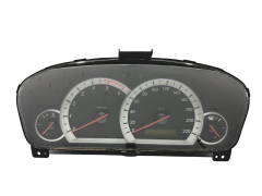 Vitezometru Chevrolet Captiva 96941863