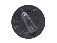 Comutator lumină Volkswagen VWAG 1C0941531A 04052031 3