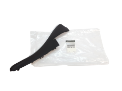 Panou Frontal Drept Master 3 Movano NV400 668100009R Nou Original