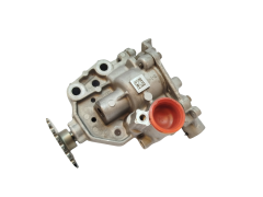 Pompă Ulei 150157688R 8200916824 150003601R 2.3 DCI Master 3 Movano 2