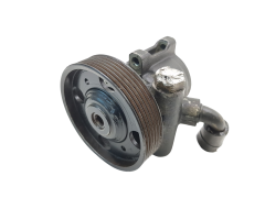 Pompă Servodirecție 9623814680 26050704 2.0 Citroen Peugeot 9622587980