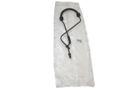 Furtun hidraulic Original Jumpy Expert Scudo III 807 2.0HDI 2156P0