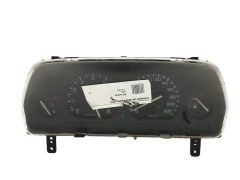 Turometru Rover 200 YAC109580 AR0025006 51156