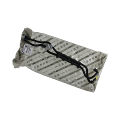 Țeavă combustibil Original 1614203180 Citroen Peugeot