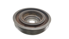 Fulie arbore cotit 8200403845 1.5 DCI Renault Nissan