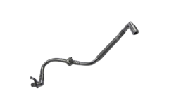 Furtun de aspirație Faceți VW Audi Seat Skoda 1K0612041FL 66121554001 Vika