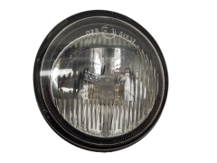Far halogen Stânga Renault Clio 2 Kangoo 7700838255 37290999 Carello