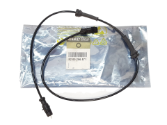 Senzor ABS Spate Nou Original Renault Megane Scenic II 8200296571