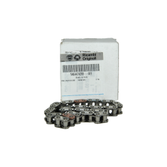 Lanț distribuție Original 9464474289 0816F6 0816.F6 Fiat Citroen Peugeot