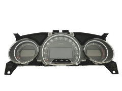 Turometru Citroen C5 3 9666330580 50507