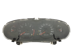 Turometru Hyundai Lantra 94003-29810 7111-1300