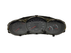 Vitezometru Hyundai Coupe 94003-27120 2002-5950 1916