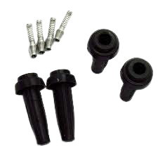 Kit de reparație Original Citroen Peugeot C2 C3 DS 206 208 1.4 596319