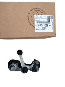Suport Cabluri Original Peugeot 207 307 2449A6