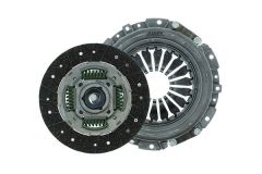 Kit ambreiaj Original Renault Kangoo Clio II Twingo 1.2 7701478637