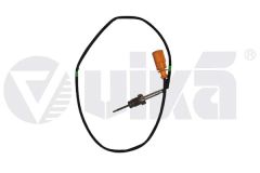 Senzor Temperatură Gaze Evacuare 03L906088EQ 99061850401 VW Audi