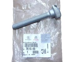 Șurub Nou Original 7615.45 761545 Citroen Peugeot
