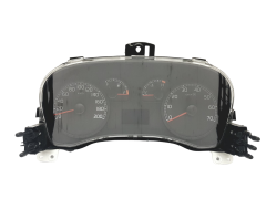 Turometru Fiat Doblo 51762258 503001440500 54862