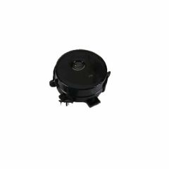 Senzor Ploaie Original Renault Captur Megane III 285374701R