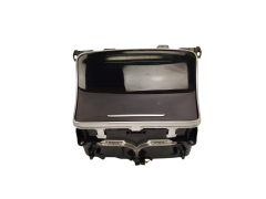 Scrumieră Mercedes C W205 A2056800210