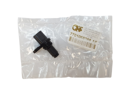 Senzor Impulsuri Nou Renault Clio 3 Megane 3 2.0 16V 7701068388